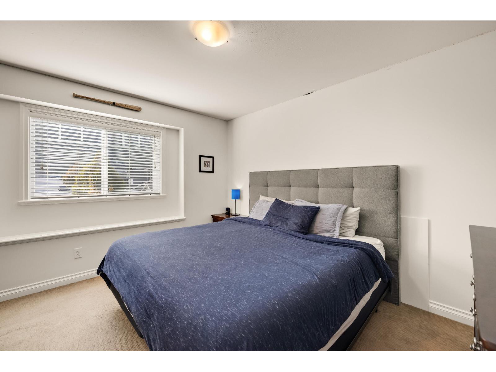 6155 REXFORD DRIVE|Promontory