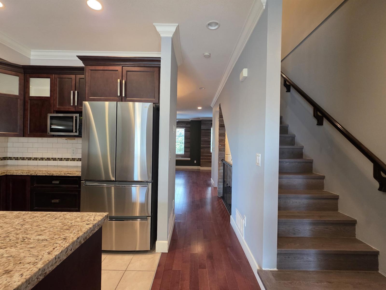 3 32792 Lightbody Court, Mission, British Columbia  V4S 0B4 - Photo 14 - R3173819