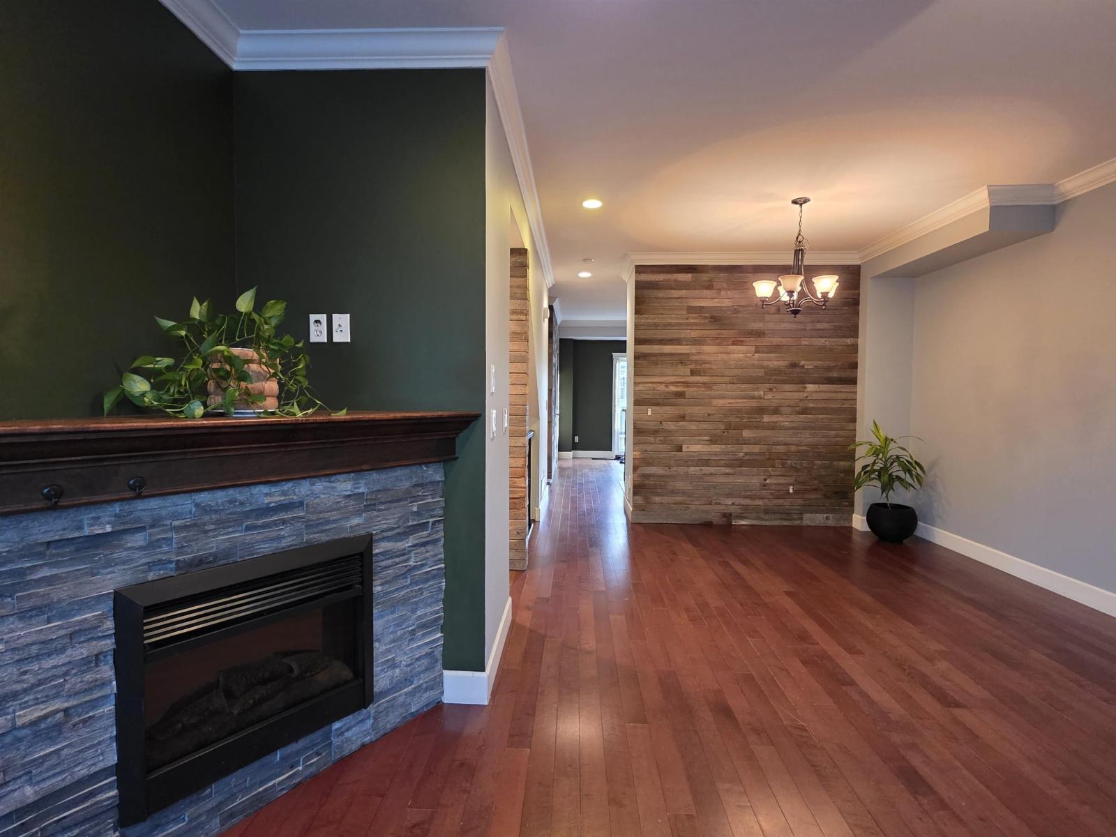 3 32792 Lightbody Court, Mission, British Columbia  V4S 0B4 - Photo 4 - R3173819