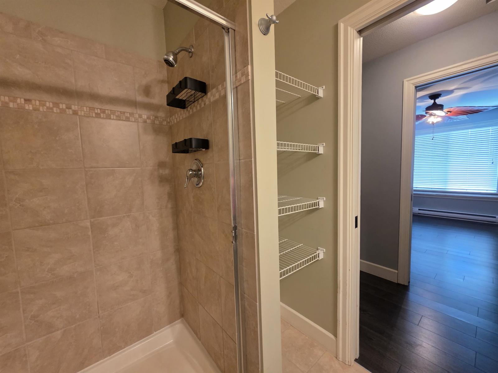 3 32792 Lightbody Court, Mission, British Columbia  V4S 0B4 - Photo 26 - R3173819