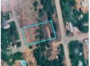 Lot 2 41 Highway, Grand Forks, BC V0H 1H5