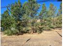 Lot 2 41 Highway, Grand Forks, BC V0H 1H5