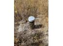 Lot 2 41 Highway, Grand Forks, BC V0H 1H5