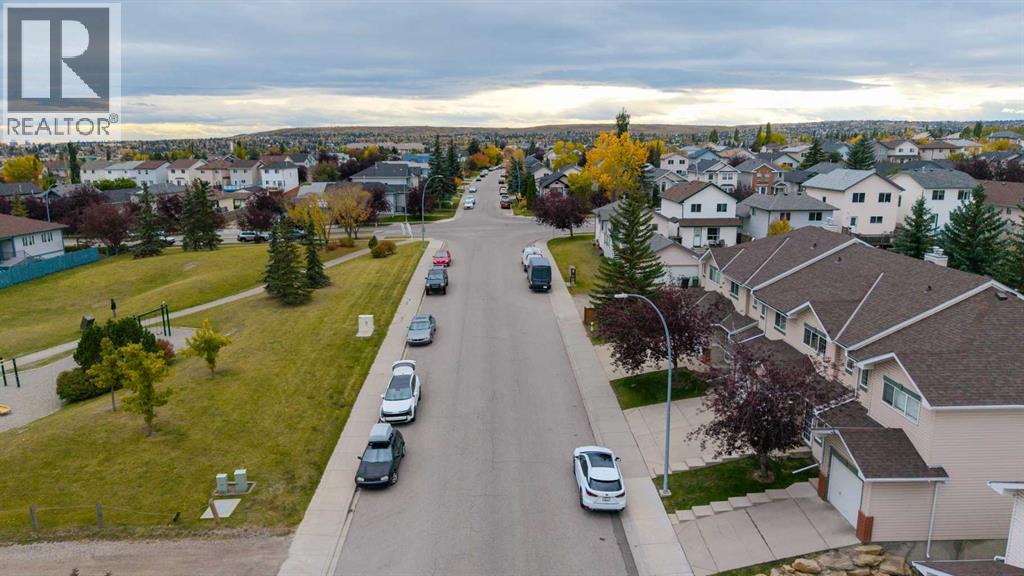 13 Country Hills Rise Nw, Calgary, Alberta  T3K 4S7 - Photo 22 - A2350591