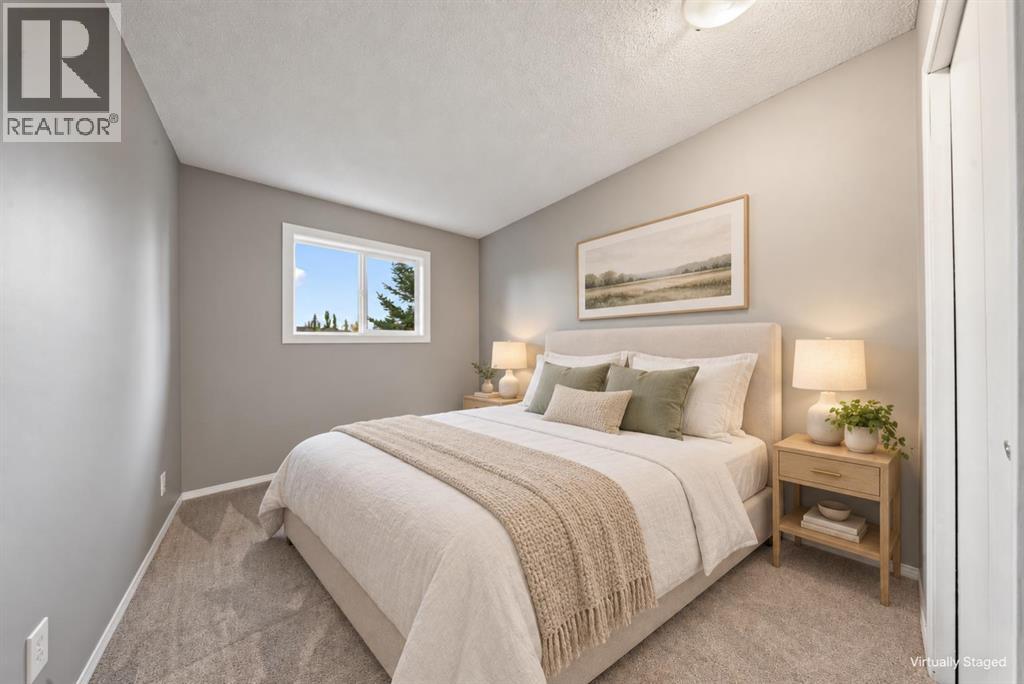 13 Country Hills Rise Nw, Calgary, Alberta  T3K 4S7 - Photo 13 - A2350591
