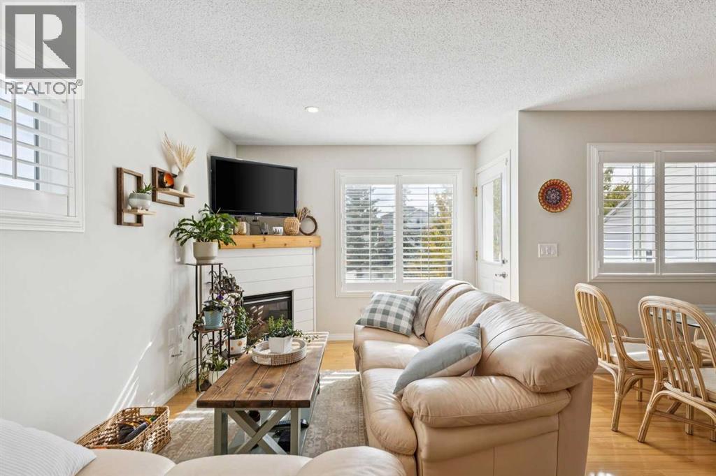35 Royal Oak Gardens NW