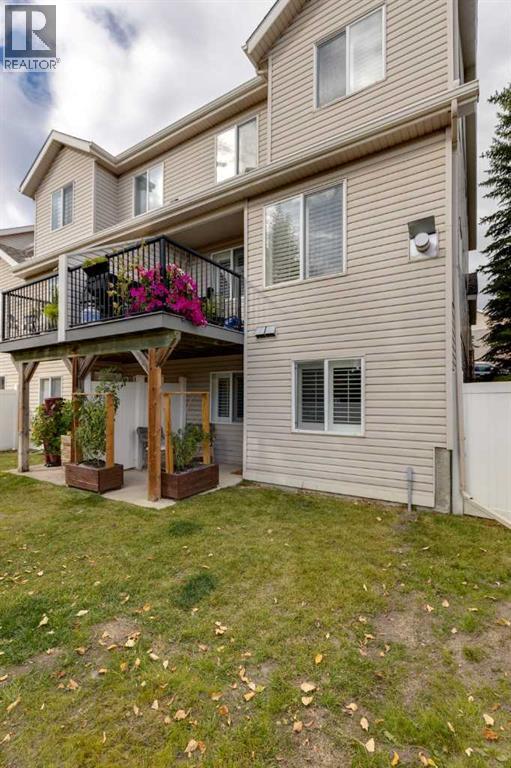 35 Royal Oak Gardens NW