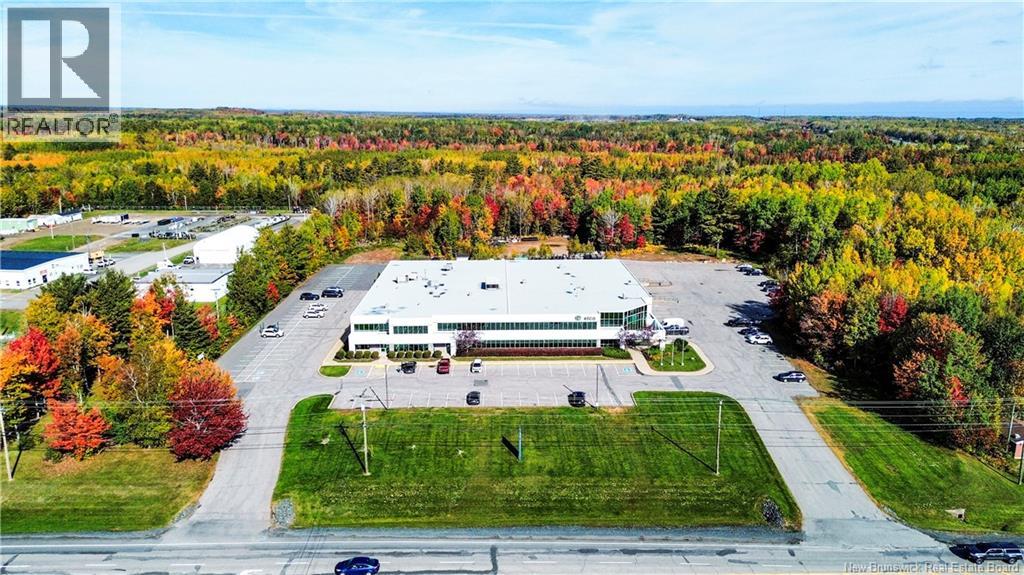 1850 Vanier Boulevard, Bathurst, New Brunswick  E2A 7B7 - Photo 1 - NB149625