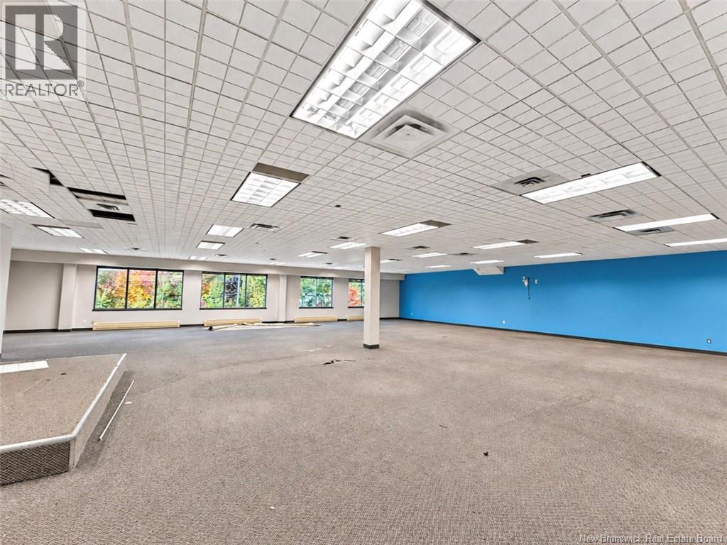 1850 Vanier Boulevard, Bathurst, New Brunswick  E2A 7B7 - Photo 18 - NB149625