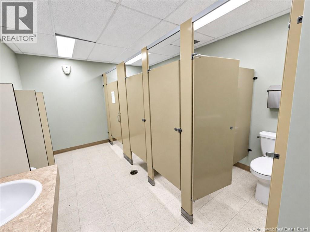 1850 Vanier Boulevard, Bathurst, New Brunswick  E2A 7B7 - Photo 23 - NB149625
