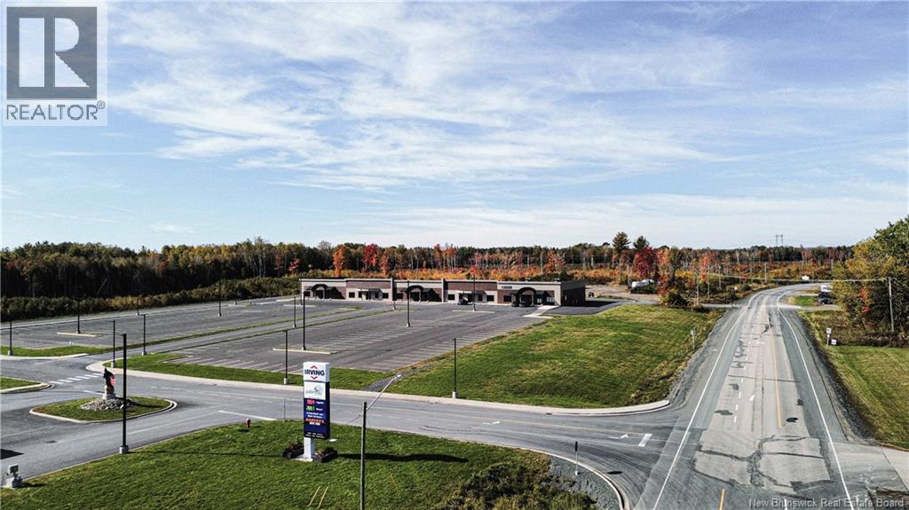 1850 Vanier Boulevard, Bathurst, New Brunswick  E2A 7B7 - Photo 29 - NB149625