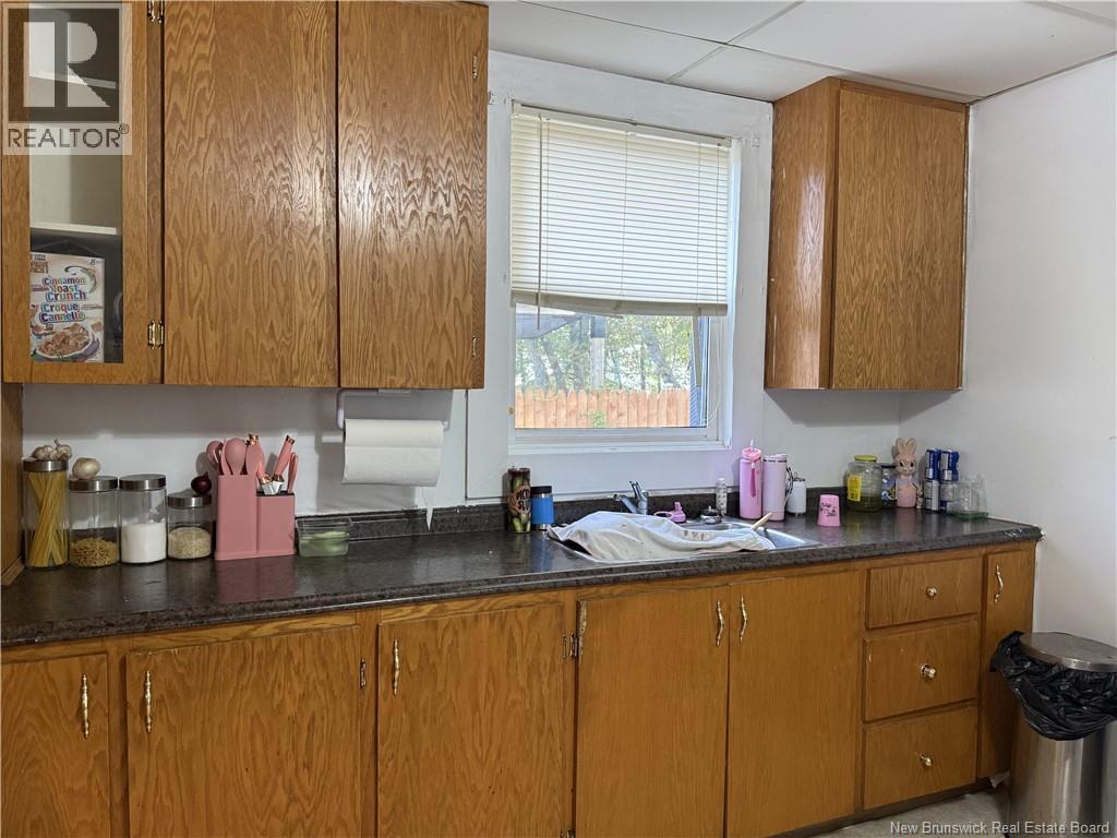 15 Veazey Street, St. Stephen, New Brunswick  E3L 2R7 - Photo 30 - NB149594
