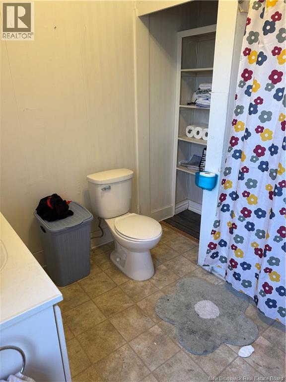 15 Veazey Street, St. Stephen, New Brunswick  E3L 2R7 - Photo 45 - NB149594