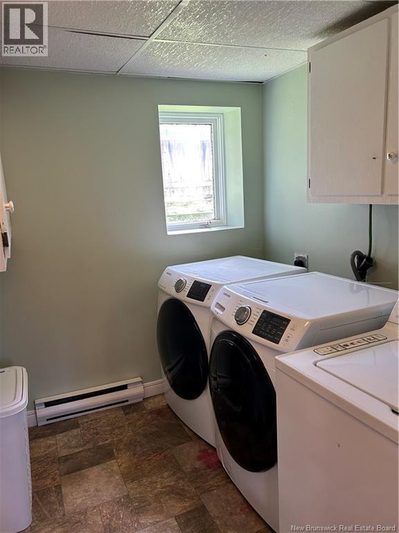 148 Neck Road, Quispamsis, New Brunswick  E2G 1K9 - Photo 10 - NB148459