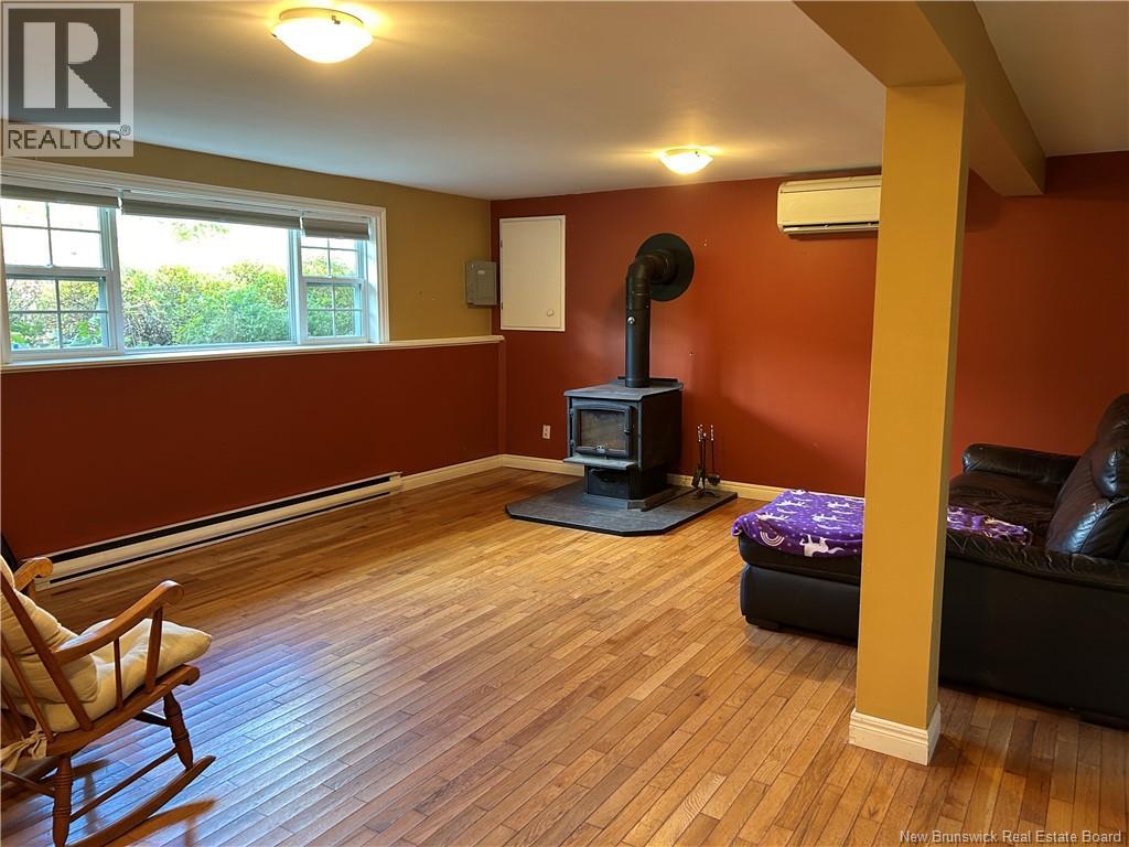148 Neck Road, Quispamsis, New Brunswick  E2G 1K9 - Photo 13 - NB148459