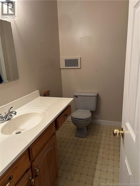 148 Neck Road, Quispamsis, New Brunswick  E2G 1K9 - Photo 15 - NB148459