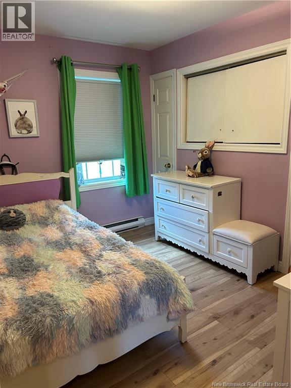 148 Neck Road, Quispamsis, New Brunswick  E2G 1K9 - Photo 17 - NB148459