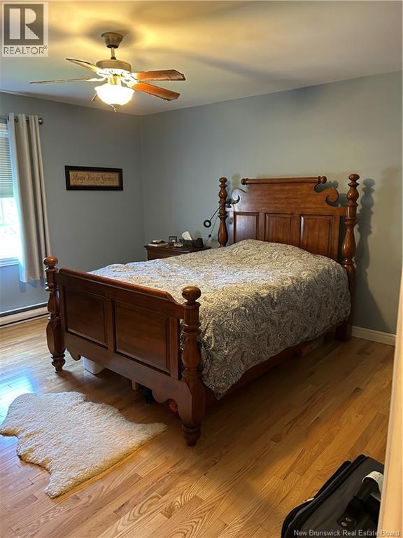 148 Neck Road, Quispamsis, New Brunswick  E2G 1K9 - Photo 18 - NB148459
