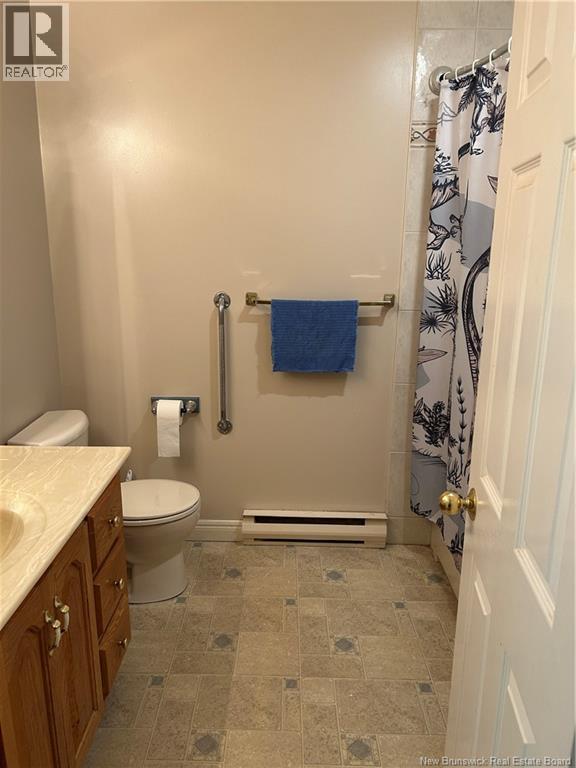 148 Neck Road, Quispamsis, New Brunswick  E2G 1K9 - Photo 19 - NB148459