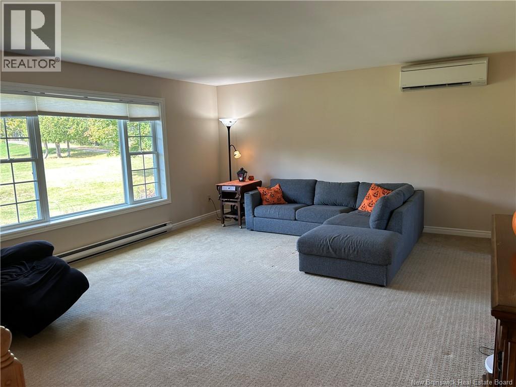 148 Neck Road, Quispamsis, New Brunswick  E2G 1K9 - Photo 20 - NB148459