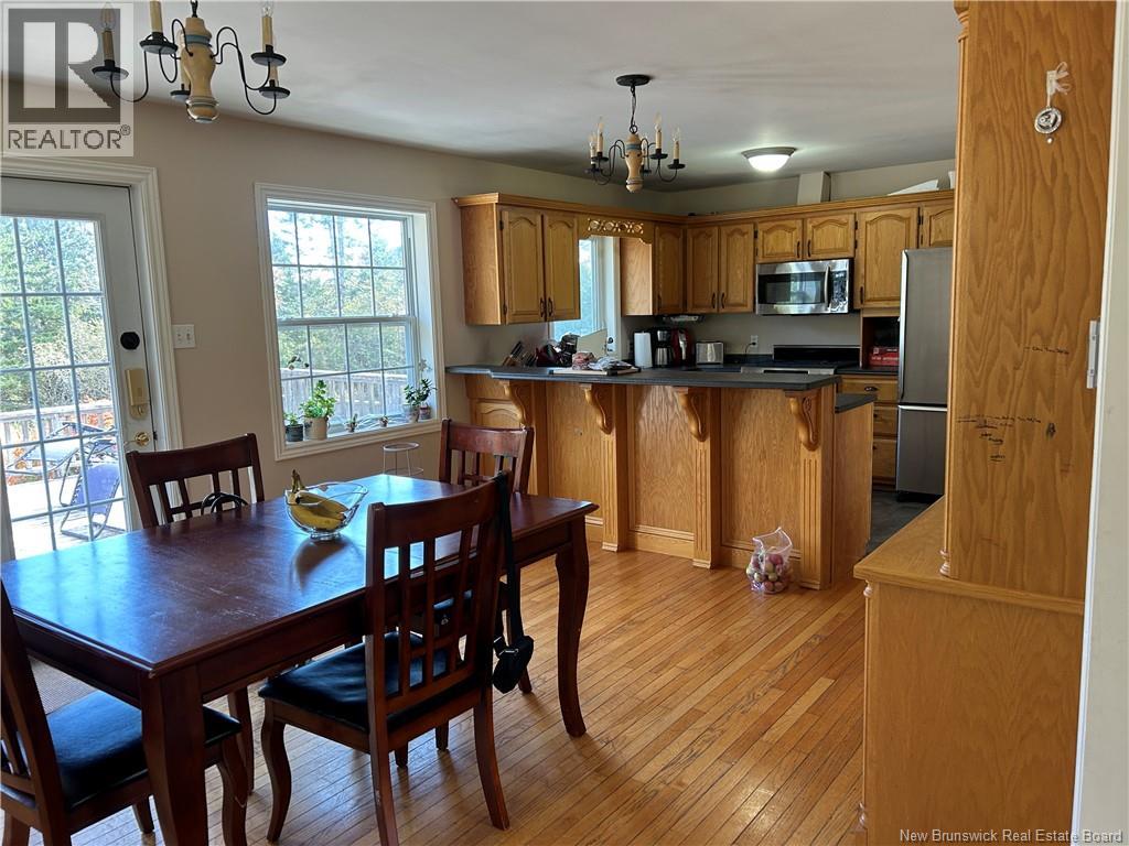 148 Neck Road, Quispamsis, New Brunswick  E2G 1K9 - Photo 21 - NB148459