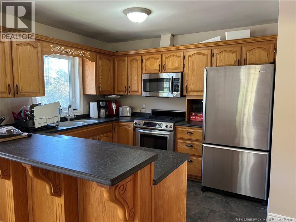 148 Neck Road, Quispamsis, New Brunswick  E2G 1K9 - Photo 24 - NB148459