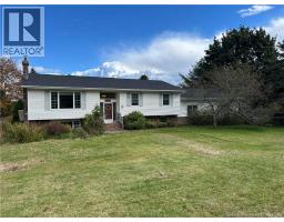 148 Neck Road, Quispamsis, New Brunswick