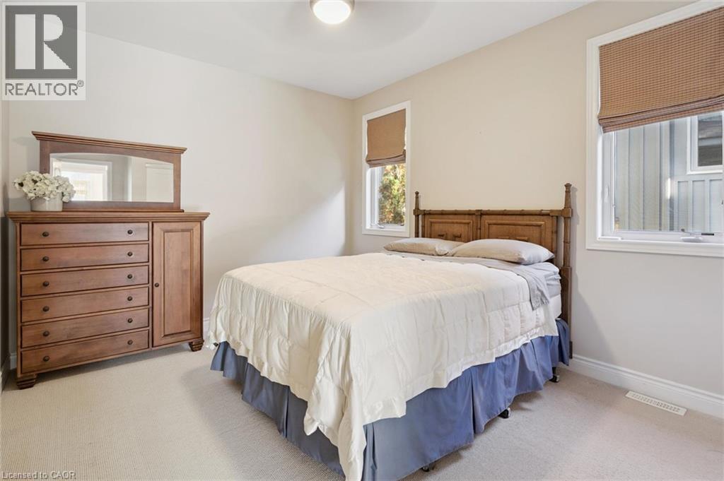 15 Breakwater Court, Gravenhurst, Ontario  P1P 0A1 - Photo 21 - 40870370