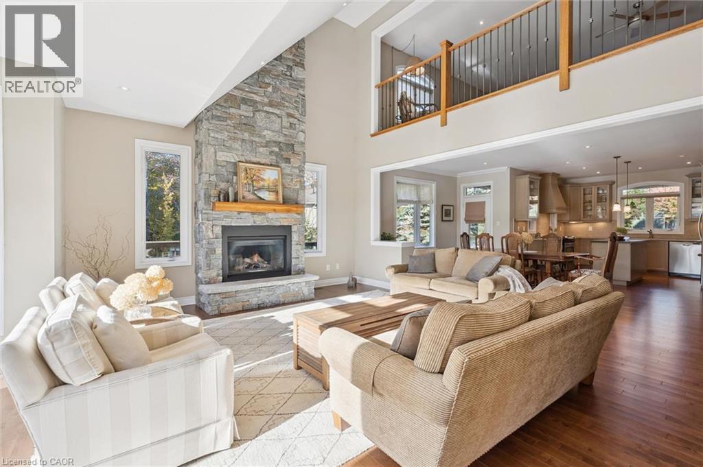 15 Breakwater Court, Gravenhurst, Ontario  P1P 0A1 - Photo 8 - 40870370