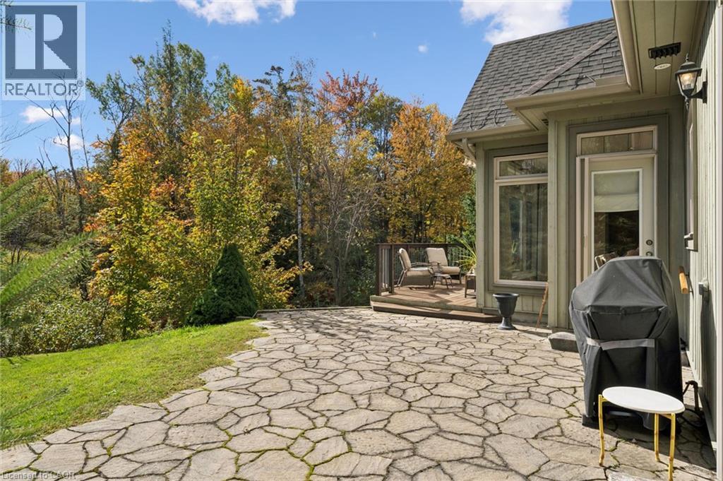 15 Breakwater Court, Gravenhurst, Ontario  P1P 0A1 - Photo 46 - 40870370
