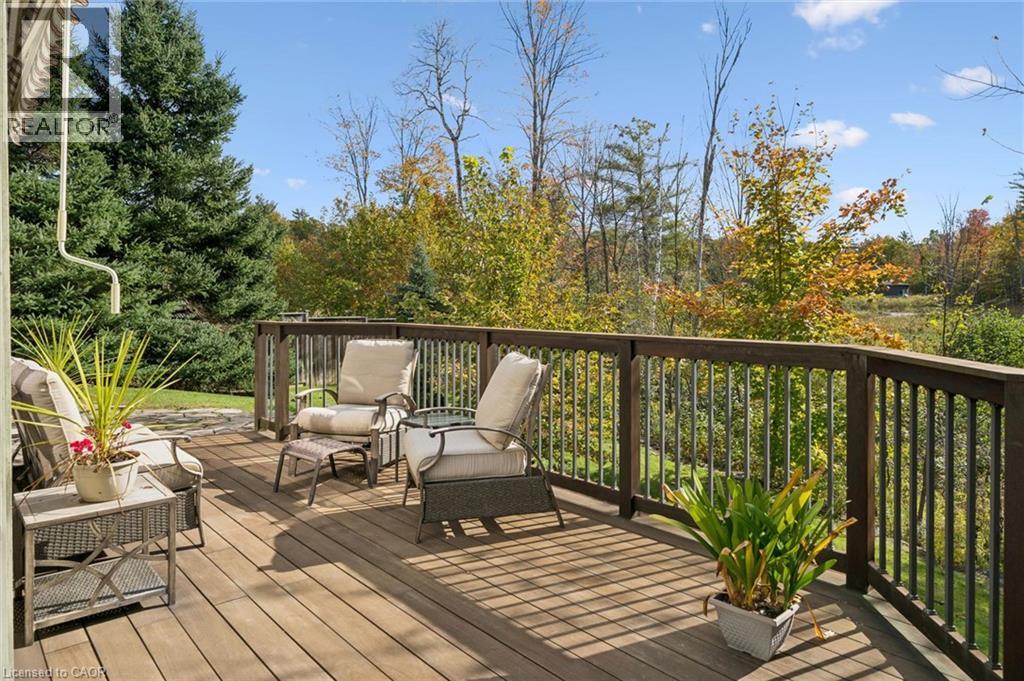 15 Breakwater Court, Gravenhurst, Ontario  P1P 0A1 - Photo 44 - 40870370