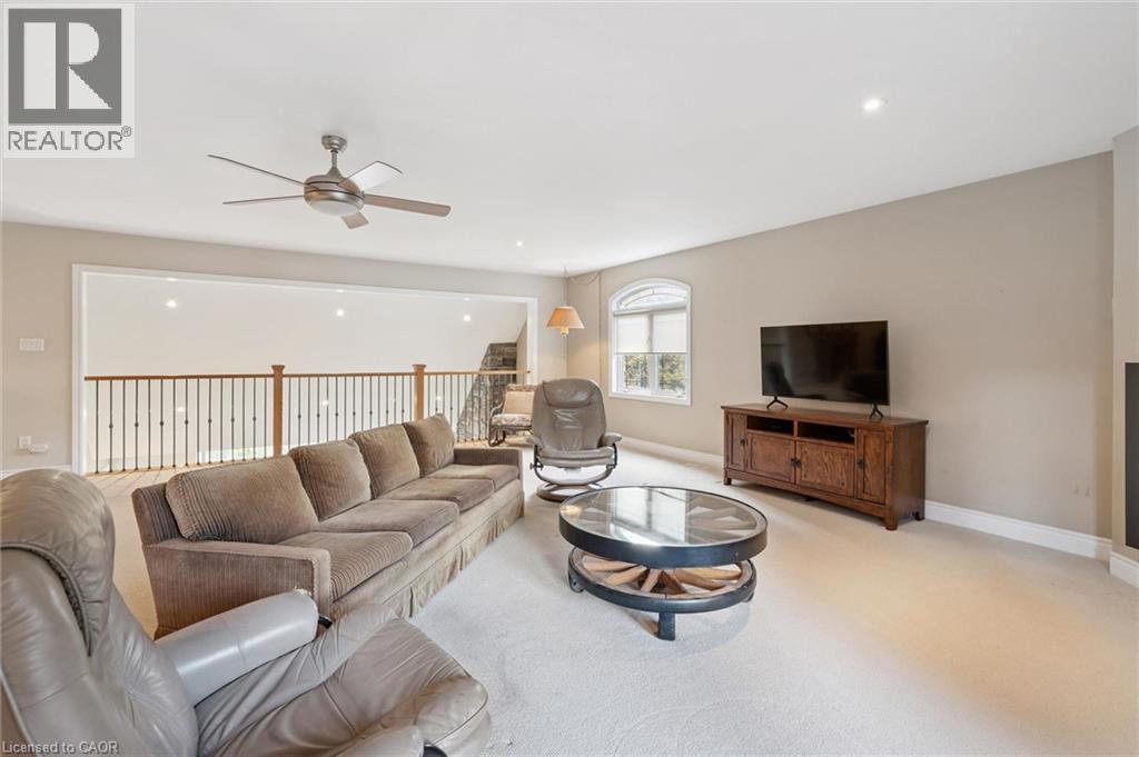15 Breakwater Court, Gravenhurst, Ontario  P1P 0A1 - Photo 28 - 40870370