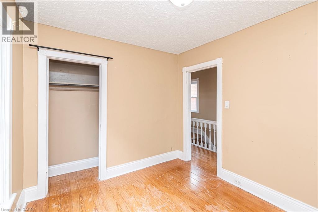 46 Holton Avenue N, Hamilton, Ontario  L8L 6H4 - Photo 23 - 40870699