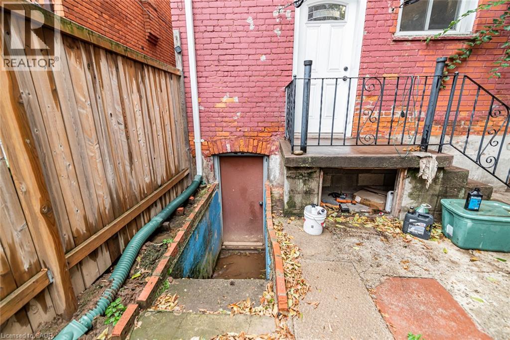 46 Holton Avenue N, Hamilton, Ontario  L8L 6H4 - Photo 37 - 40870699