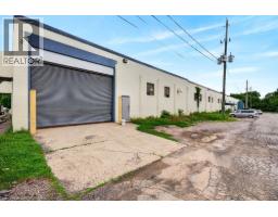 47 HEAD Street Unit# 1, Hamilton, Ontario