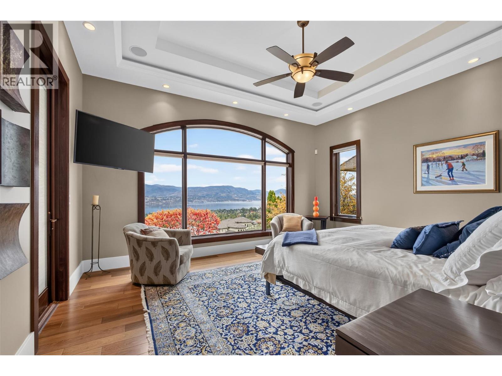 734 Marin Crescent, Kelowna, British Columbia  V1W 5C8 - Photo 23 - 10400838