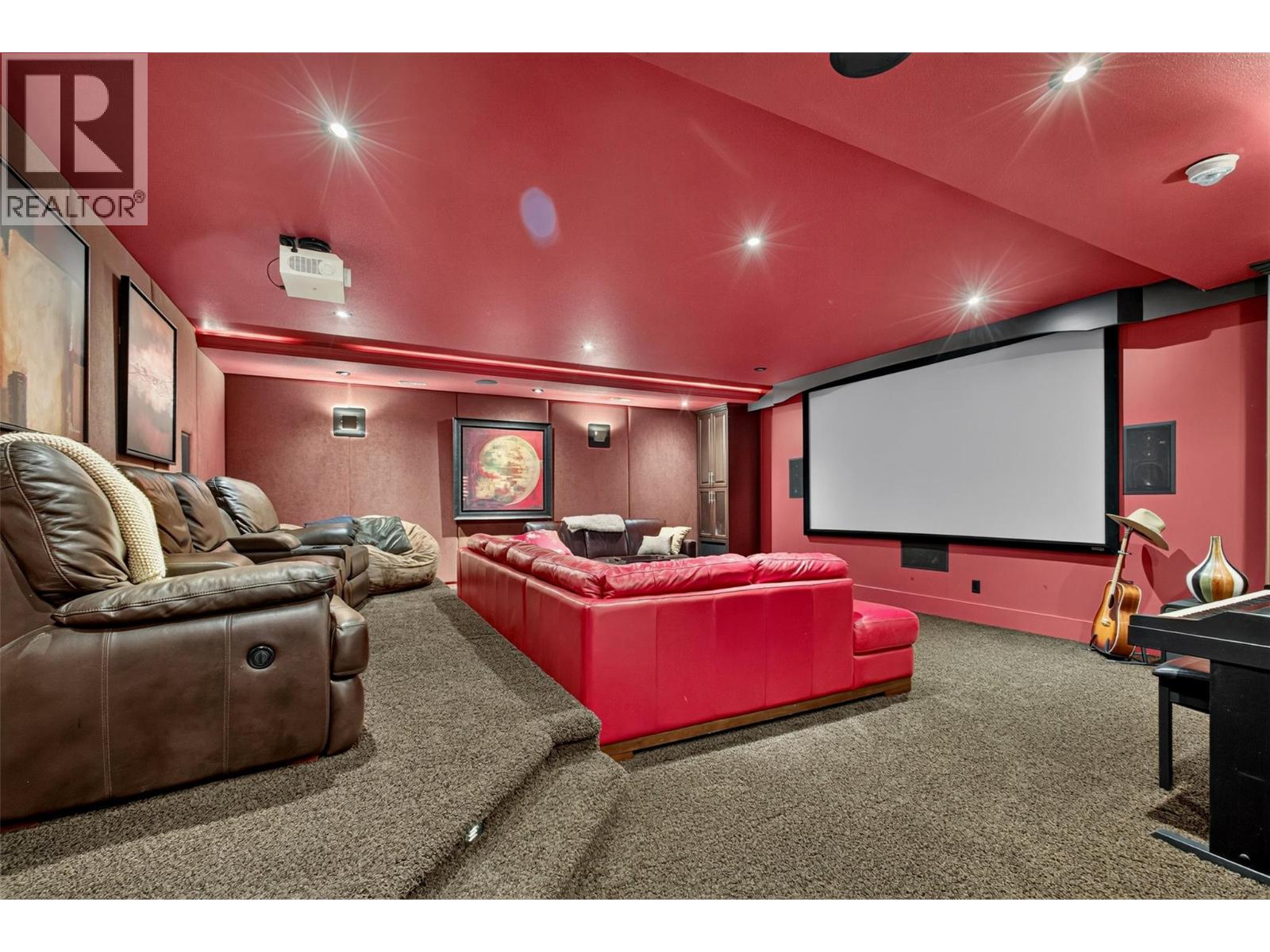 734 Marin Crescent, Kelowna, British Columbia  V1W 5C8 - Photo 67 - 10400838