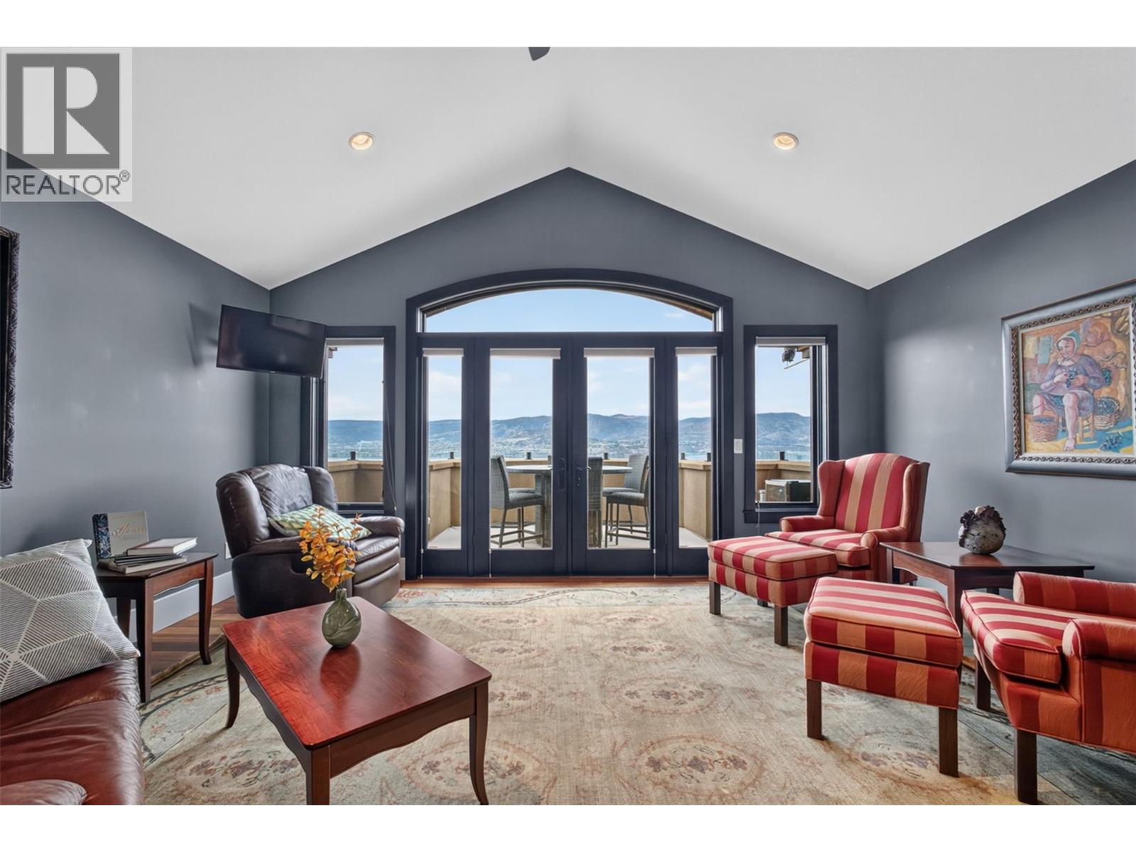 734 Marin Crescent, Kelowna, British Columbia  V1W 5C8 - Photo 35 - 10400838
