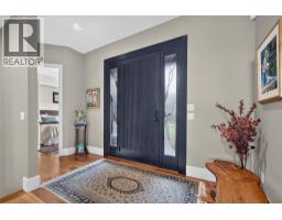 734 Marin Crescent, Kelowna, British Columbia V1W 5C8 - Photo 32 - 10400838