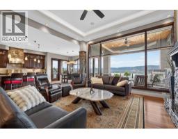 734 Marin Crescent, Kelowna, British Columbia V1W 5C8 - Photo 5 - 10400838