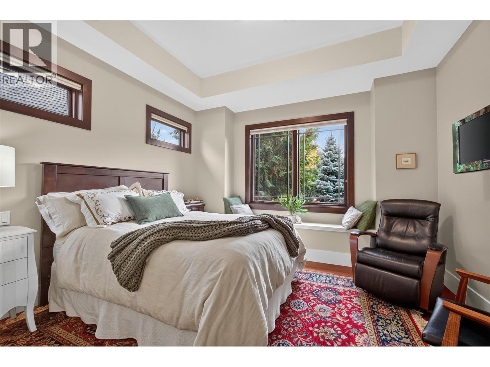 734 Marin Crescent, Kelowna, British Columbia  V1W 5C8 - Photo 42 - 10400838