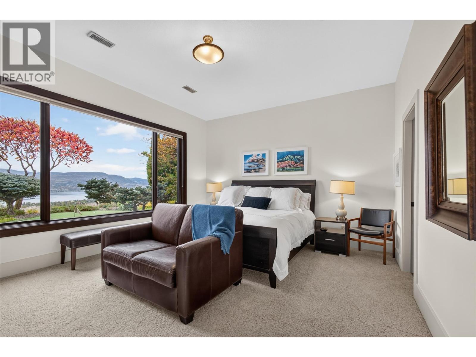 734 Marin Crescent, Kelowna, British Columbia  V1W 5C8 - Photo 56 - 10400838