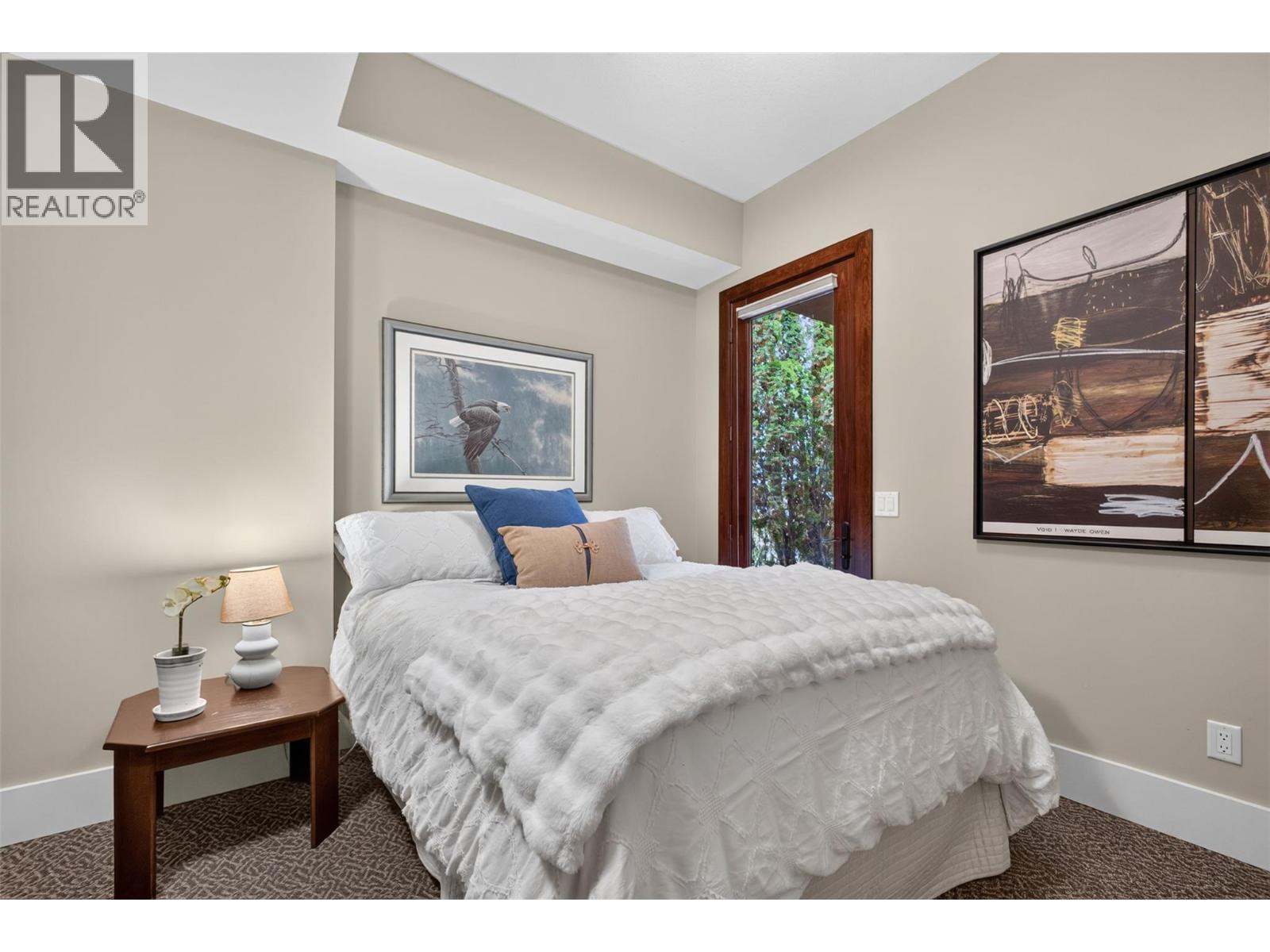 734 Marin Crescent, Kelowna, British Columbia  V1W 5C8 - Photo 63 - 10400838