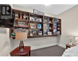 734 Marin Crescent, Kelowna, British Columbia V1W 5C8 - Photo 64 - 10400838