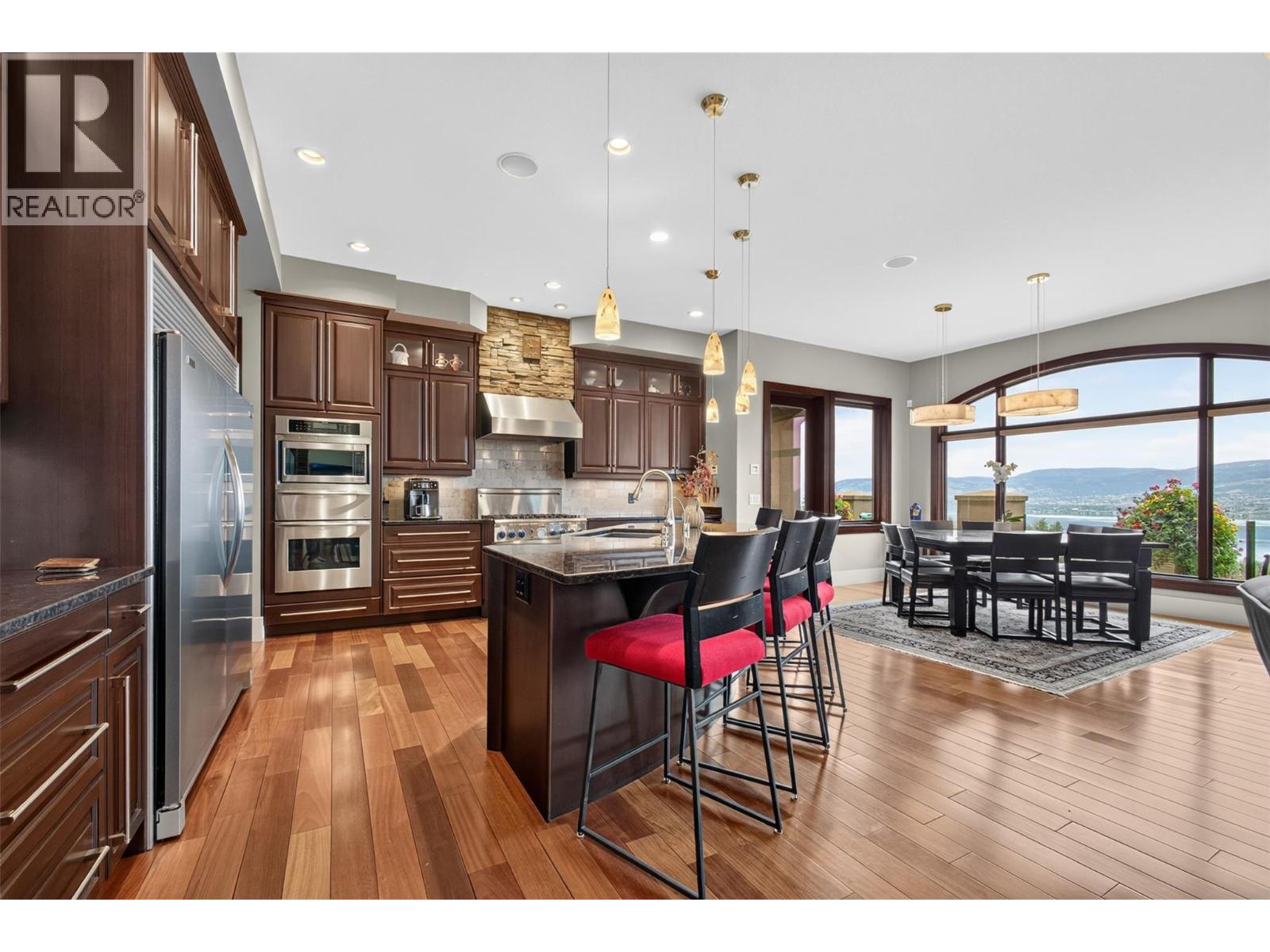 734 Marin Crescent, Kelowna, British Columbia  V1W 5C8 - Photo 9 - 10400838
