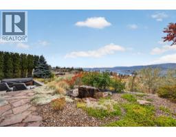 734 Marin Crescent, Kelowna, British Columbia V1W 5C8 - Photo 48 - 10400838
