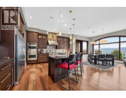 734 Marin Crescent, Kelowna, British Columbia V1W 5C8 - Photo 9 - 10400838