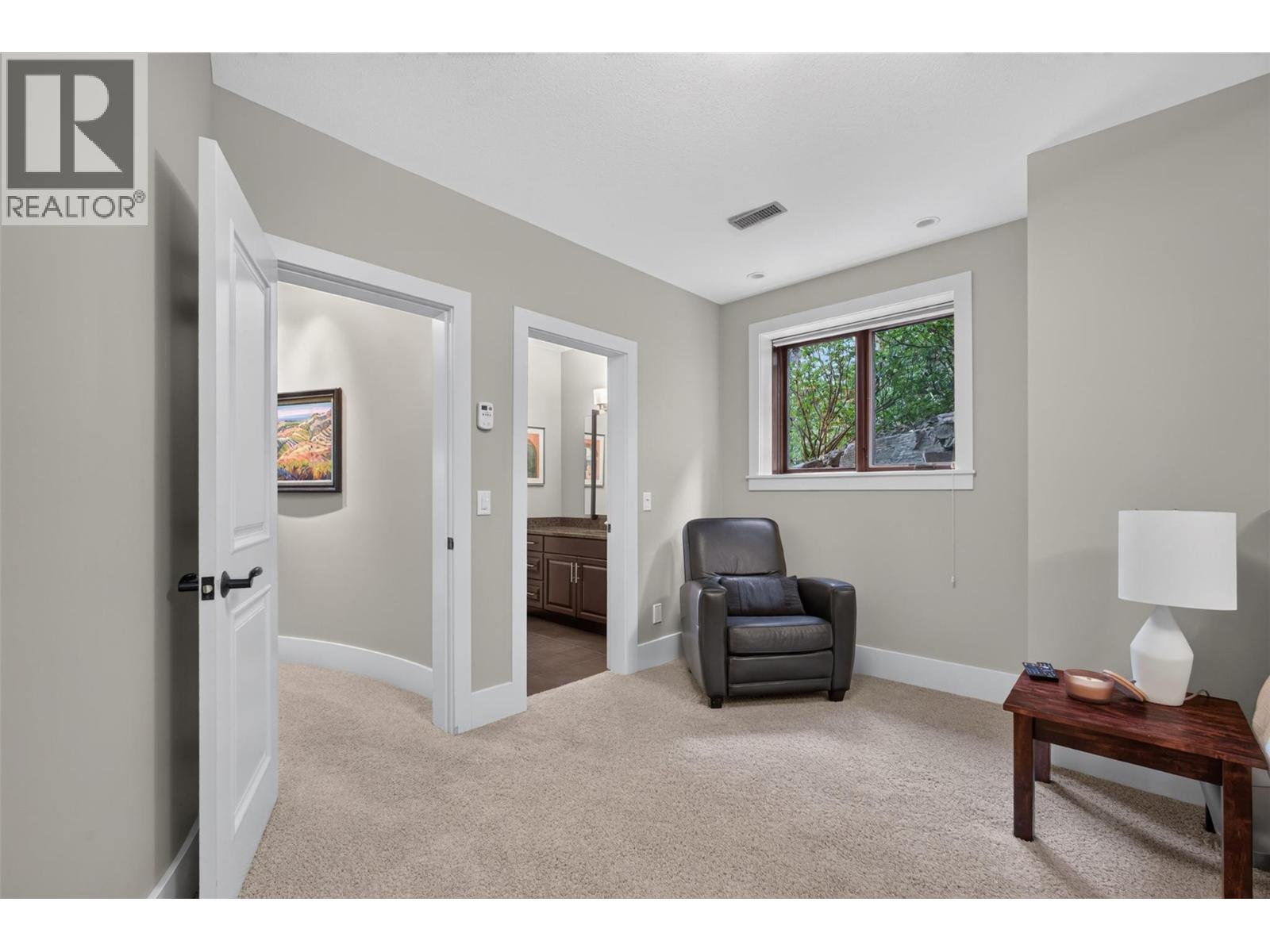734 Marin Crescent, Kelowna, British Columbia  V1W 5C8 - Photo 61 - 10400838