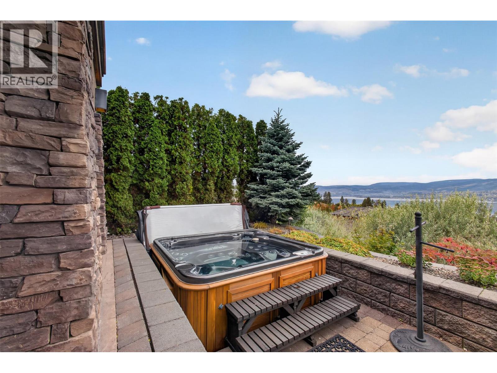 734 Marin Crescent, Kelowna, British Columbia  V1W 5C8 - Photo 46 - 10400838