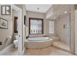 734 Marin Crescent, Kelowna, British Columbia V1W 5C8 - Photo 25 - 10400838